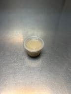 Best Homemade Mustard (1)OZ in Bolingbrook, IL