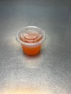 Best Homemade duck(1)OZ in Bolingbrook, IL