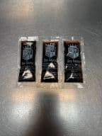 Best Soy sauce(3)packets in Bolingbrook, IL
