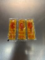 Best Mustard sauce(3)packets in Bolingbrook, IL