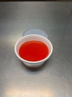 Best Homemade sweet and sour sauce(8)OZ in Bolingbrook, IL