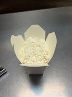 Best White Rice in Bolingbrook, IL