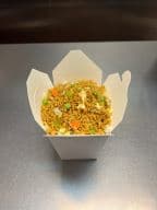 Best Fried Rice in Bolingbrook, IL