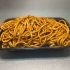 Best 29A. Plain Lo Mein in Bolingbrook, IL