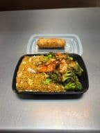 Best C8. Chicken with Broccoli in Bolingbrook, IL