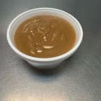 Best Egg Foo Gravy Sauce in Bolingbrook, IL