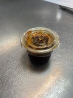 Best Pot. Sticker Sauce in Bolingbrook, IL