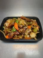 Best 30. Roast Pork Chop Suey in Bolingbrook, IL