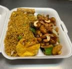 Best L37. Cashew Nuts Shrimp in Bolingbrook, IL